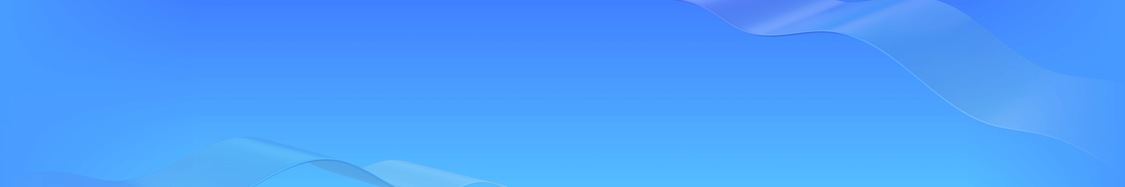 搜索您需要的案例